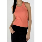 adidas Womens WE Tank Light Siren