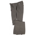 adidas Womens Yocum Pant Dark Shale