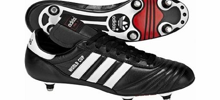 Adidas World Cup Football Boots