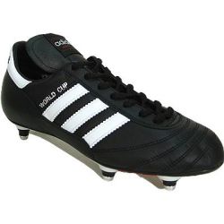 Adidas World Cup SG. Classic Football Boot