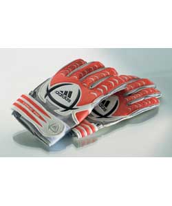 Young Pro Goalkeeper Gloves