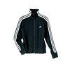adidas Zip Top