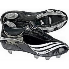 Adiidas Adidas F10 TRX SG Football Boot