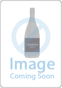 Adnams 2007 Chardonnay Isolation Ridge,