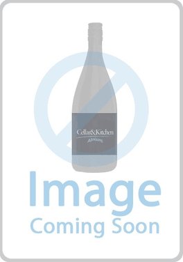 Chardonnay Les Coteaux Vin de Pays