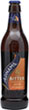 Adnams the Bitter Classic Beer (500ml)