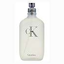 Adolf Dominguez Calvin Klein CK1 Unisex 100ml Edt Spray