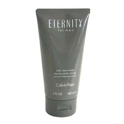 Calvin Klein Eternity Aftershave Balm (un-used