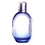 Lacoste Cool Play For Men (un-used demo) 125ml