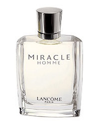 Lancome Miracle Aftershave 100ml
