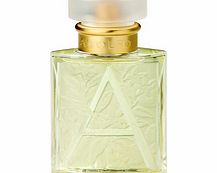 Adolfo Dominguez Azahar Eau de Toilette 100ml