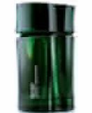 Adolfo Dominguez Bambu For Her Eau de Toilette