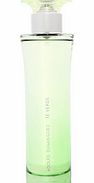 Adolfo Dominguez Te Verde Eau de Toilette 100ml