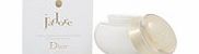 Adore Christian Dior JAdore Body Cream 200ml