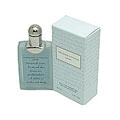 Adriana Vitadini Capri Lotion