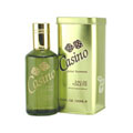 Adriana Vitadini Casino EDT