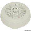 Adroit Tobacco Smoke Detector With Voice Warning