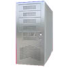 ADVANCE 4378 ALUMINIUM MIDI TOWER CASE 300W PSU