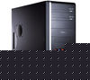 ADVANCE 8509 Touch Me PC Tower case