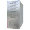 ADVANCE ALUMINIUM MIDI TOWER CASE 300W PWR SPLY