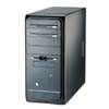 ADVANCE APOLLO 8003B BLACK MIDI TOWER 400W PSU