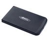 ADVANCE BX-2504B 2.5` external hard drive case in black