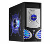 Tower case PC XBLADE 8110B