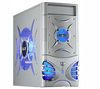 ADVANCE Tower case PC XBLADE 8110S