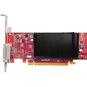 AMD 100-505651 FirePro 2270 Graphics Card - 512