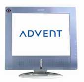 ADVENT HD-572I