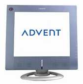 ADVENT HD 772