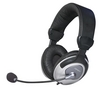 ADVENT HSNC200 Noise Cancelling Headset