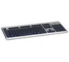 ADVENT PCL-SK1 USB keyboard