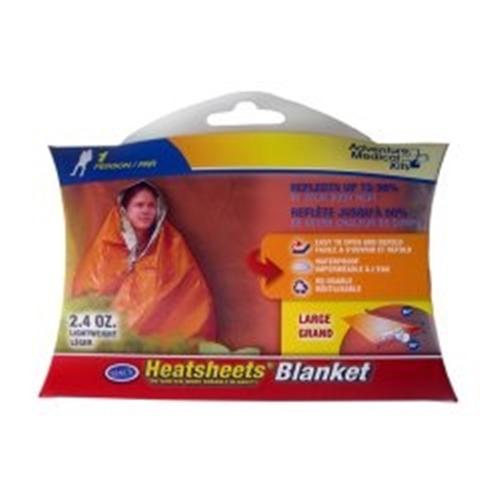 Heatsheets Blanket