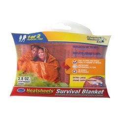 Heatsheets Survival Blanket