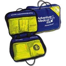 Adventure Medical Kits Light and Fast Adventurer