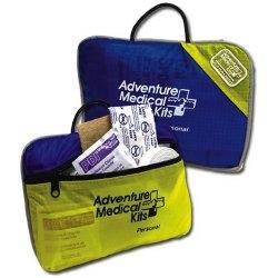Adventure Medical Kits Light and Fast Personal
