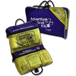 Adventure Medical Kits Light and Fast Trail