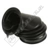 AEG Water Inlet Compartment Hose Bend
