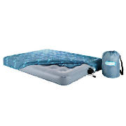 Aerobed Classic Double Inflatable Mattress