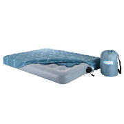 Aerobed Classic King Inflatable Mattress