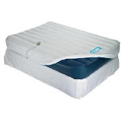Aerobed Premier Raised Double Inflatable Mattress