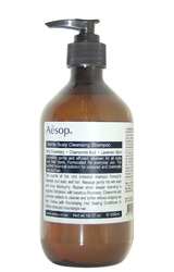 Aesop Gentle Scalp Cleansing Shampoo 500ml