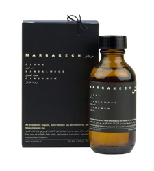 Aesop Marrakech Eau De Toilette 100ml