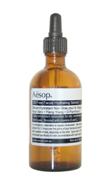 Aesop Oil Free Facial Hydrating Serum 100ml