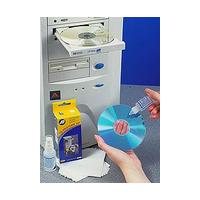 AF CD-Restore Cleaning Kit