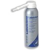 AF Labelclene Remover for Self-adhesive Paper
