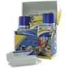 AF Multifunctional Cleaning Kit Ref MFCK000