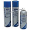 AF PC Spray Duster CFC-free Non-flammable 342ml