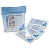 AF Ultraclene Keyboard Wipes Pairs of Wet and
